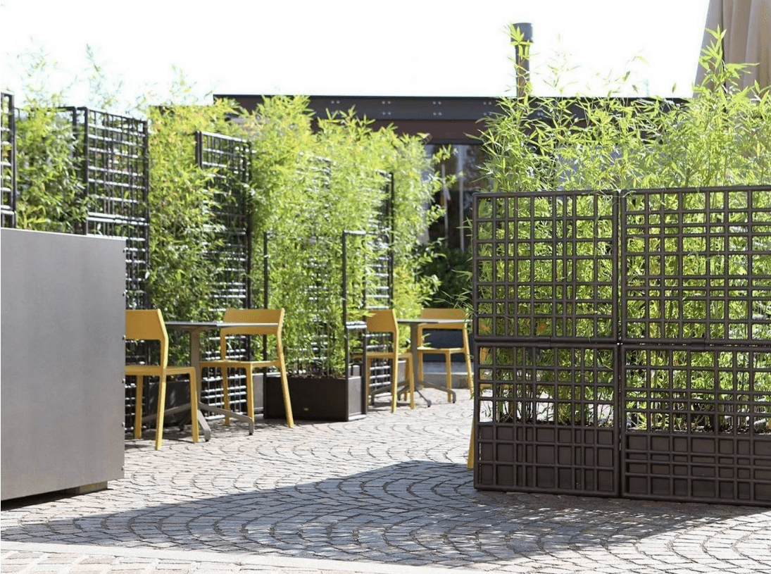 Separador Sipario Nardi - bCasual - 4039425000