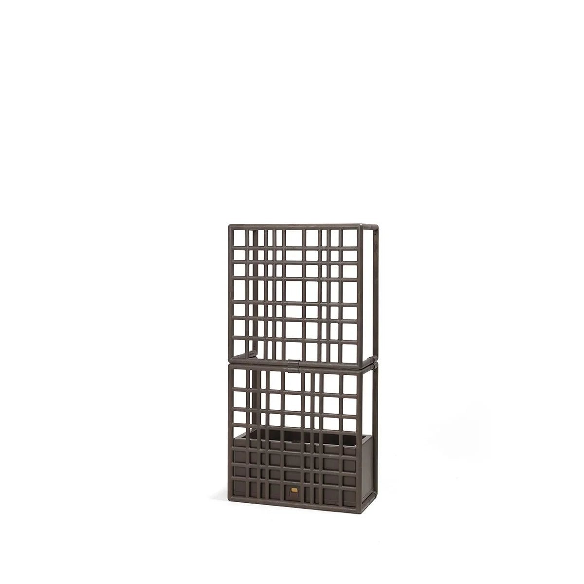 Separador Sipario Nardi - bCasual - 4039444000