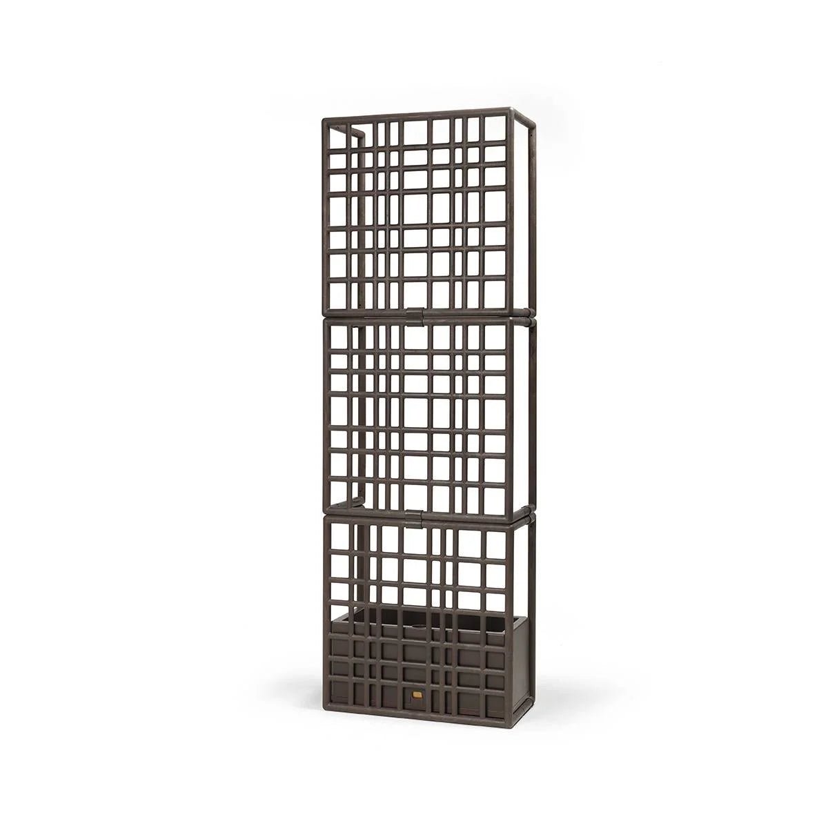 Separador Sipario Nardi - bCasual - 4039544000