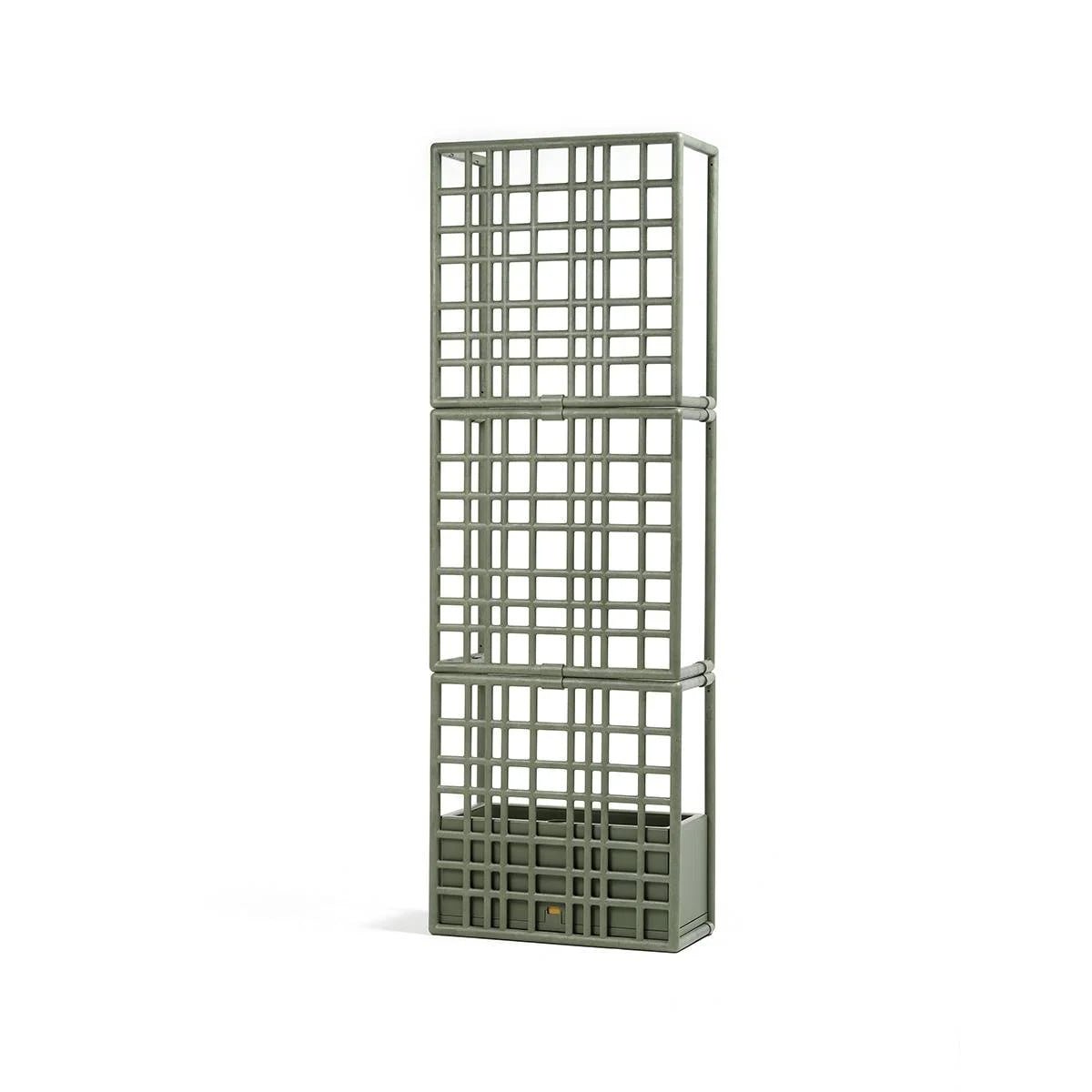 Separador Sipario Nardi - bCasual - 4039527000