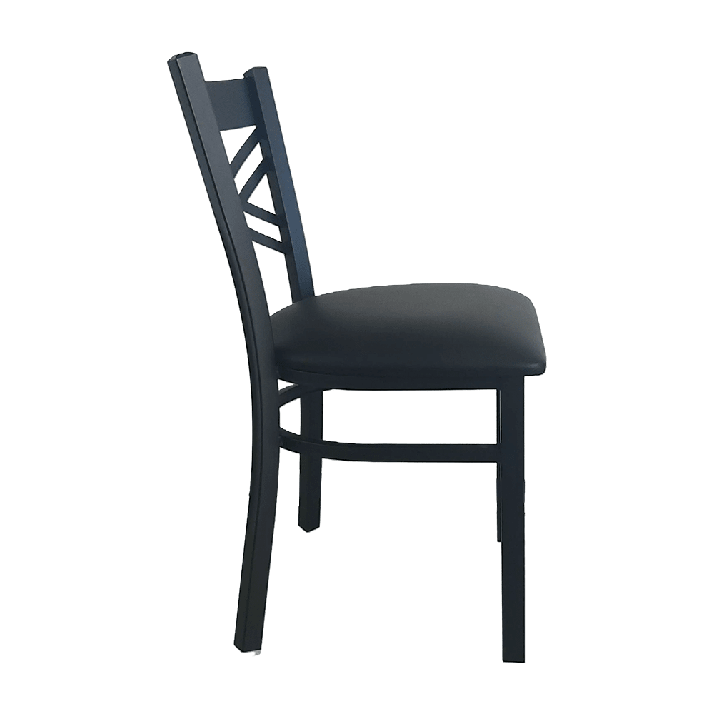 Silla Alaska - bCasual - DG6F0B