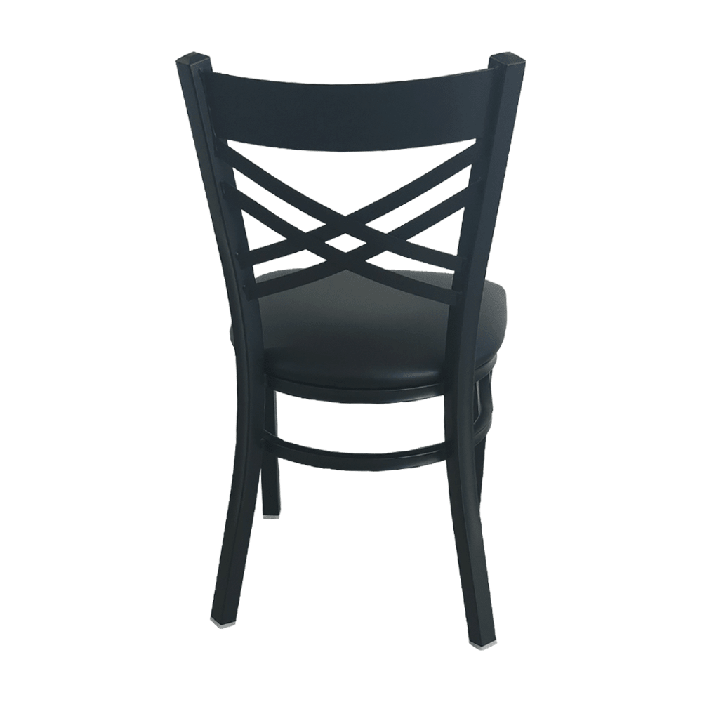 Silla Alaska - bCasual - DG6F0B