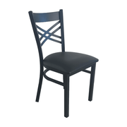 Silla Alaska - bCasual - bCasual - DG6F0B