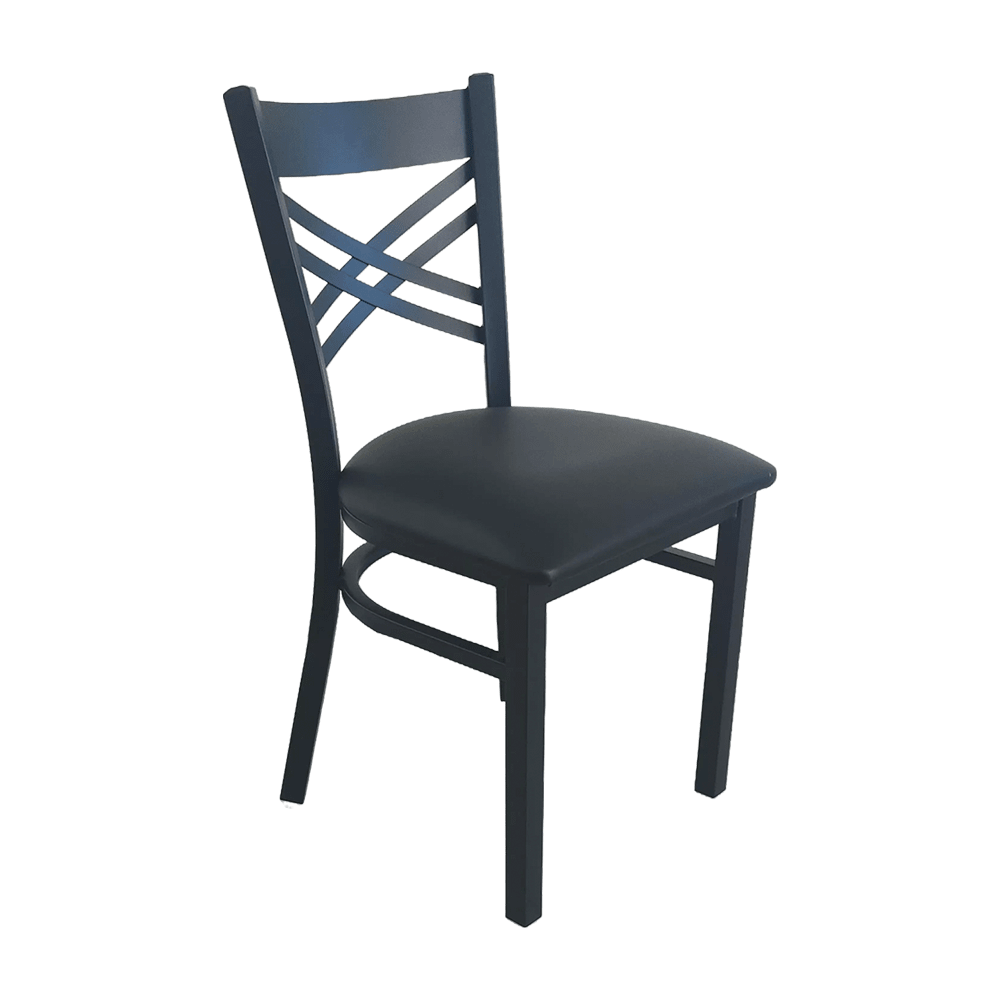 Silla Alaska - bCasual - bCasual - DG6F0B