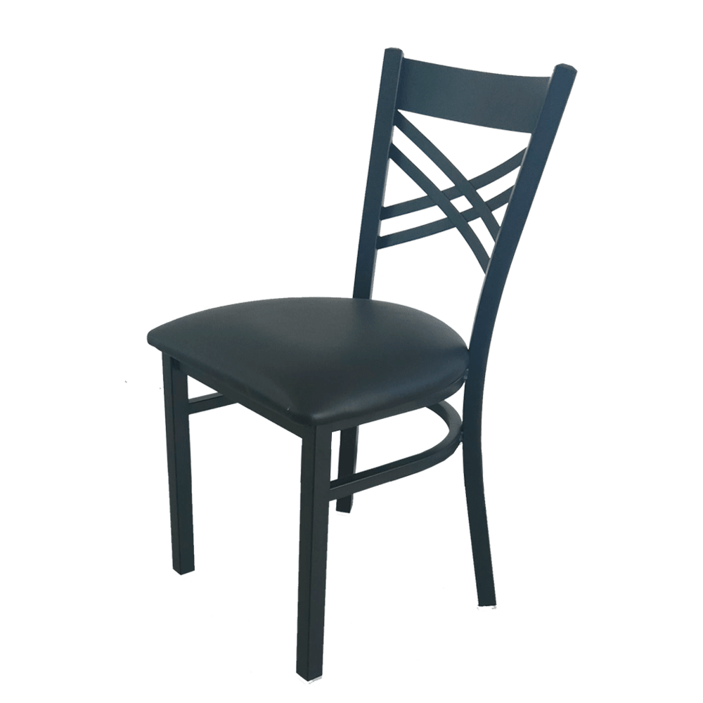 Silla Alaska - bCasual - DG6F0B