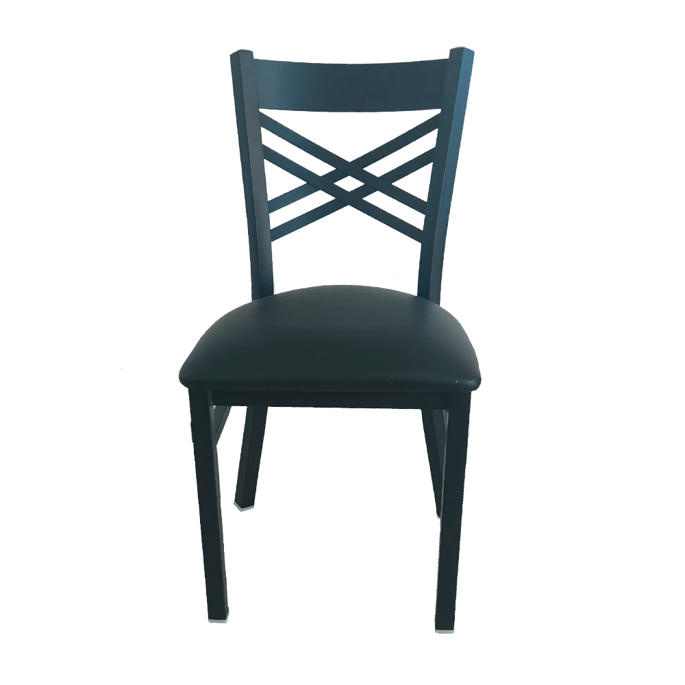 Silla Alaska - bCasual - DG6F0B