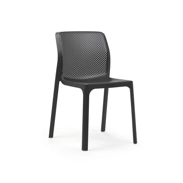 Silla para terraza Bit - Nardi Italia - bCasual - 403280200006