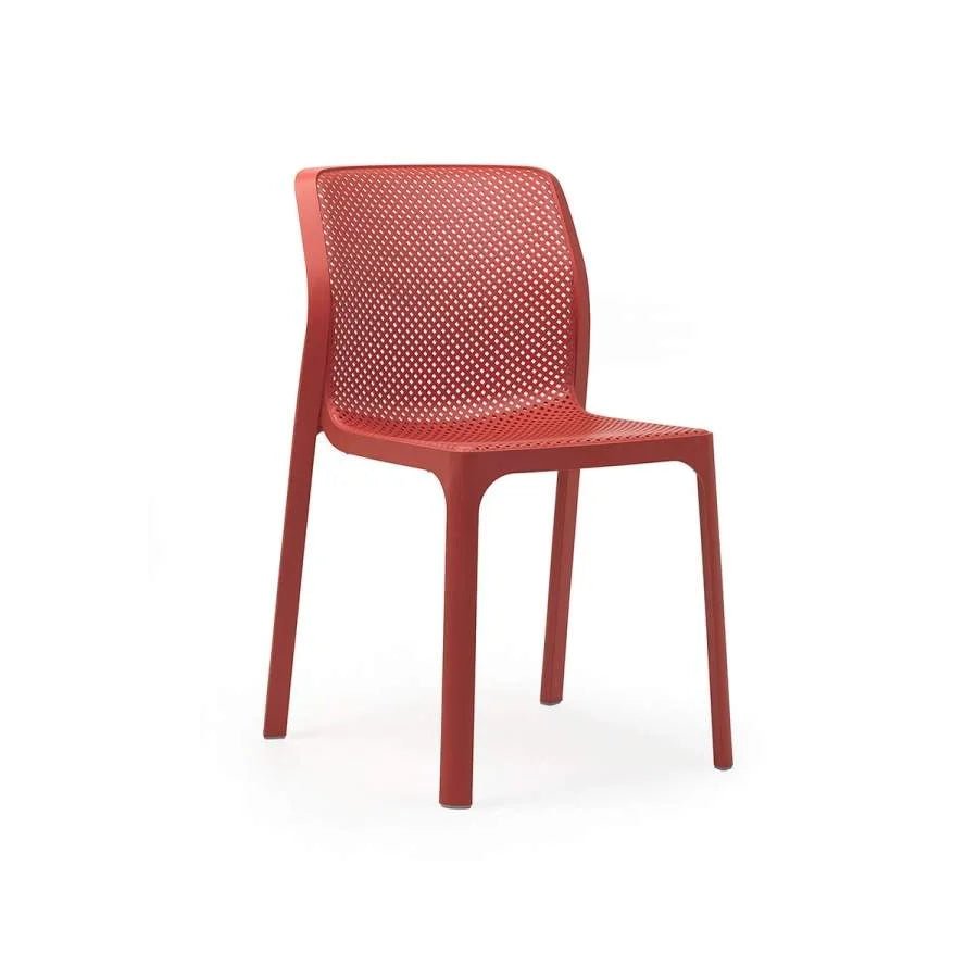 Silla terraza Bit - Nardi Italia - bCasual - 4032875000