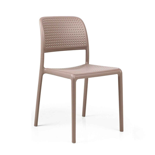 Silla de Terraza Bora - Nardi Italia