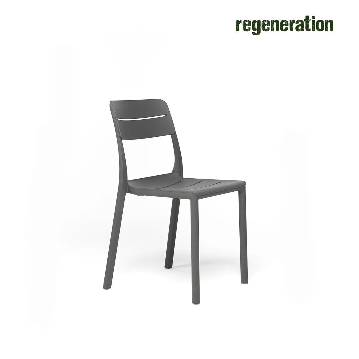 Silla Terraza Cassia - Nardi Italia - bCasual - 4022125000