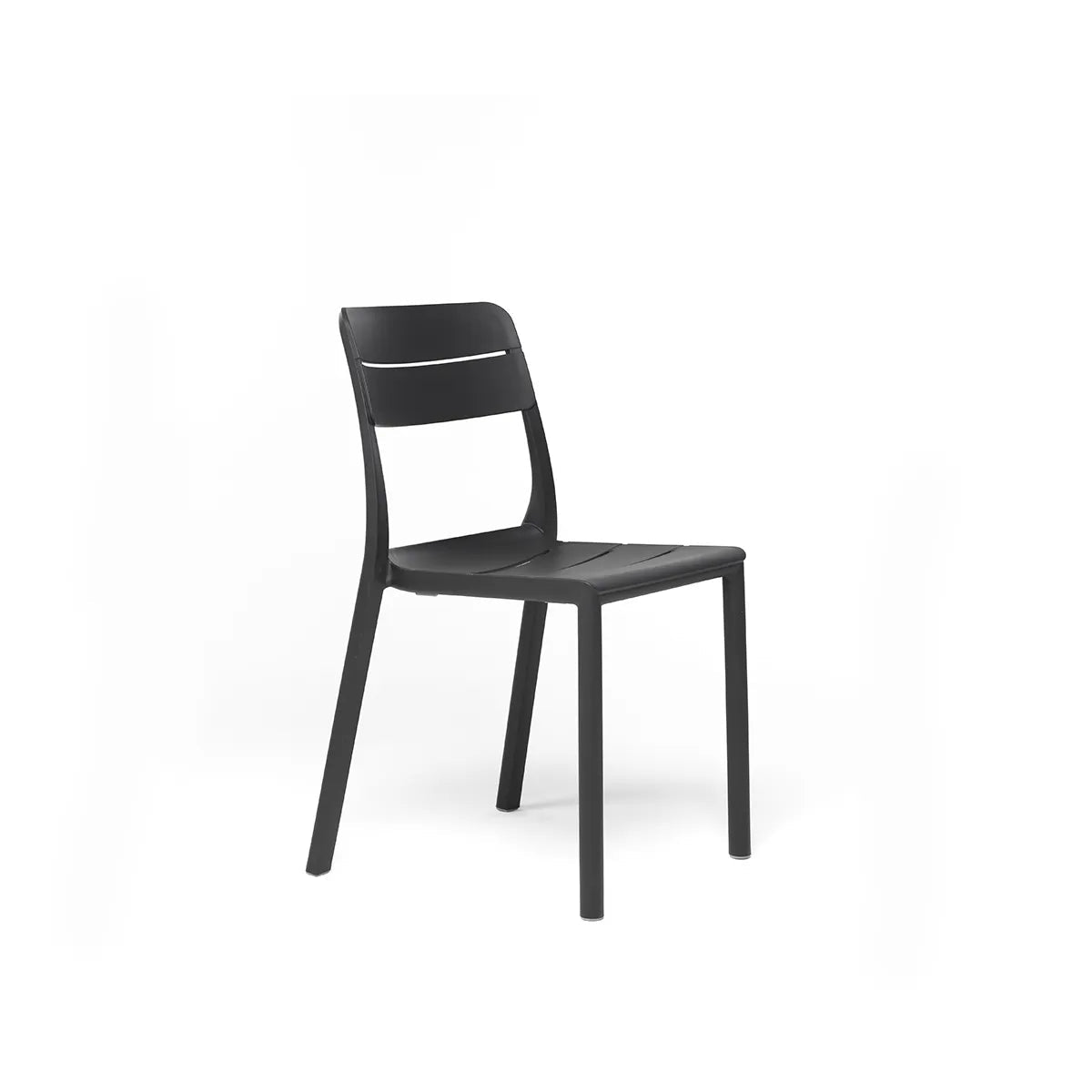 Silla de terraza Cassia - Nardi Italia - bCasual - 4022102000