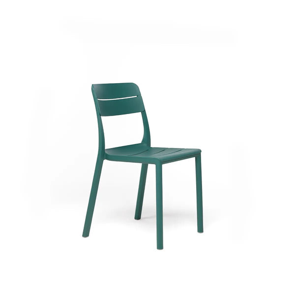 Silla para terraza Cassia - Nardi Italia
