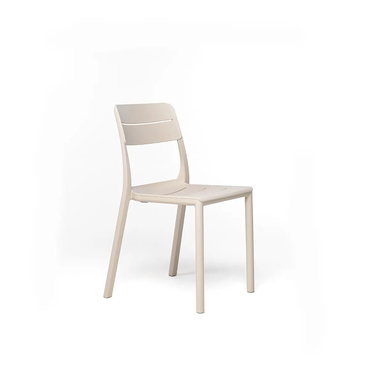 Silla para terraza Cassia - Nardi Italia - bCasual - 4022124000