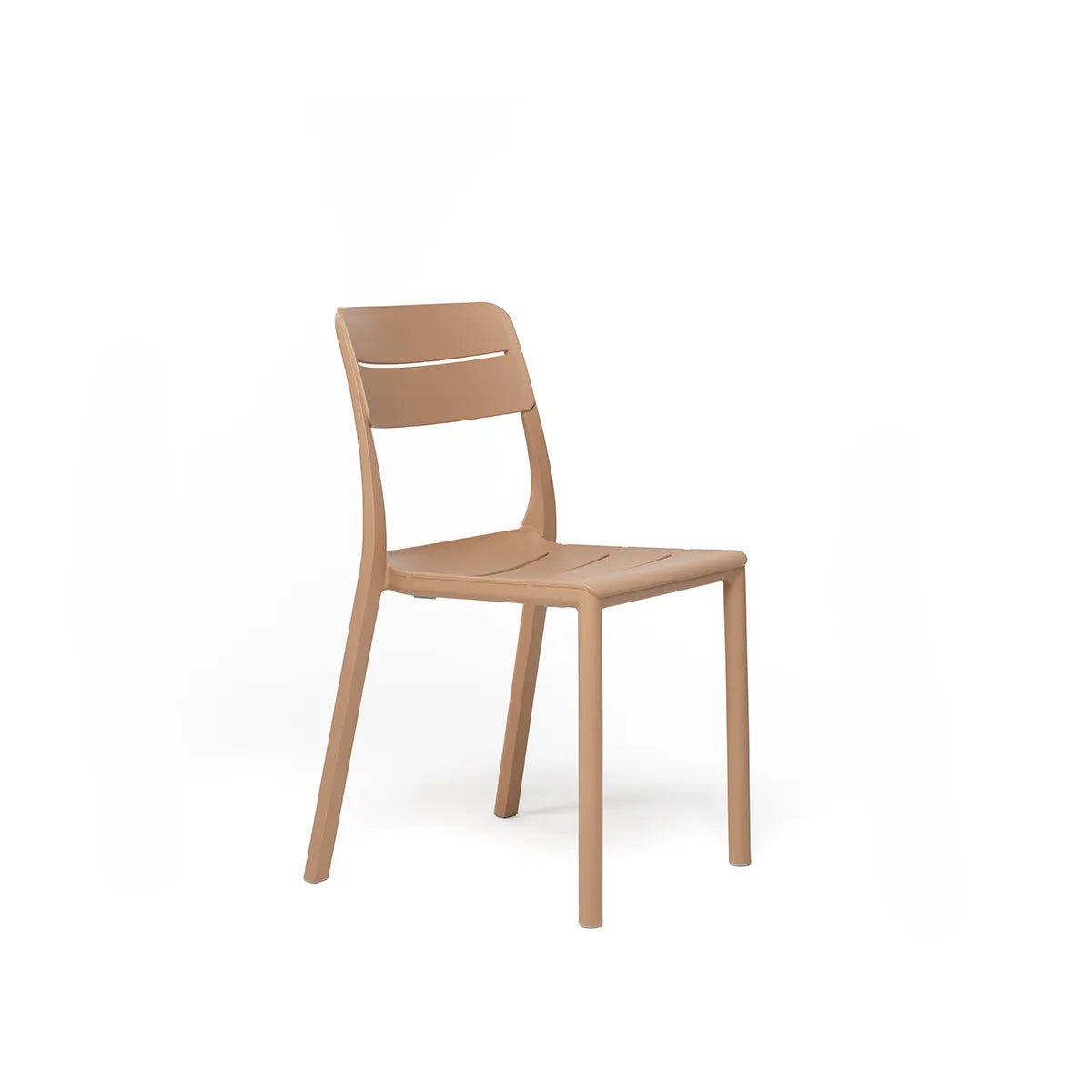 Silla de terraza Cassia - Nardi Italia - bCasual - 4022114000