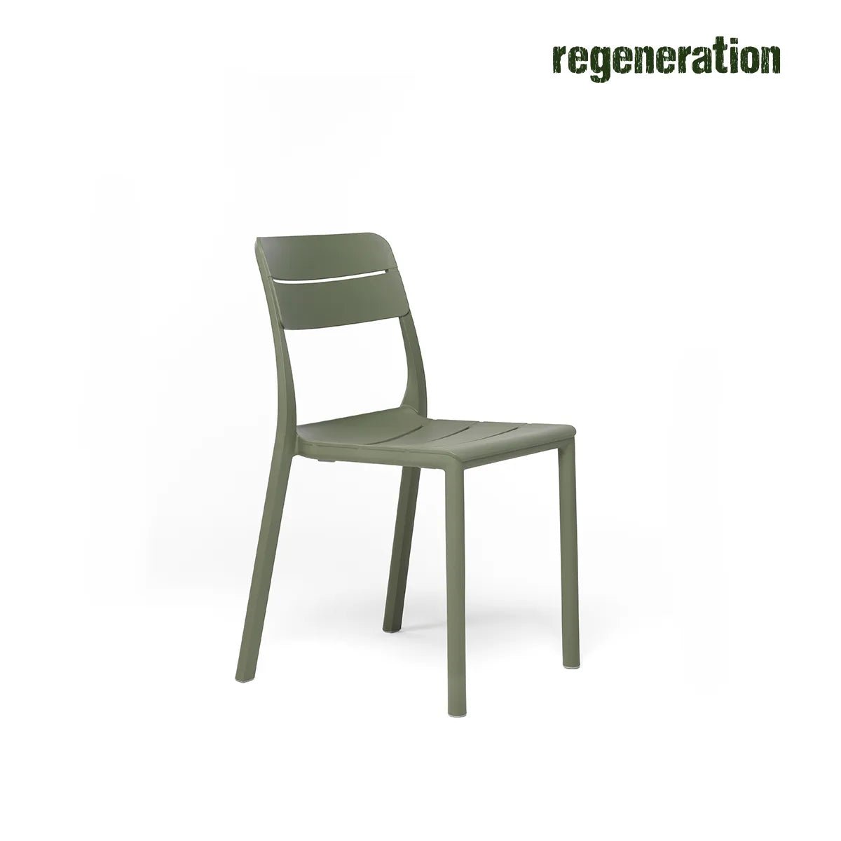 Silla para terraza Cassia - Nardi Italia - bCasual - 4022127000