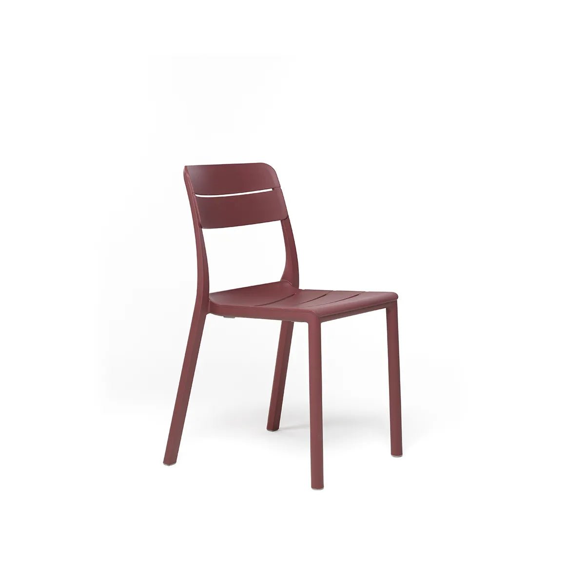 Silla de terraza Cassia - Nardi Italia - bCasual - 4022138000