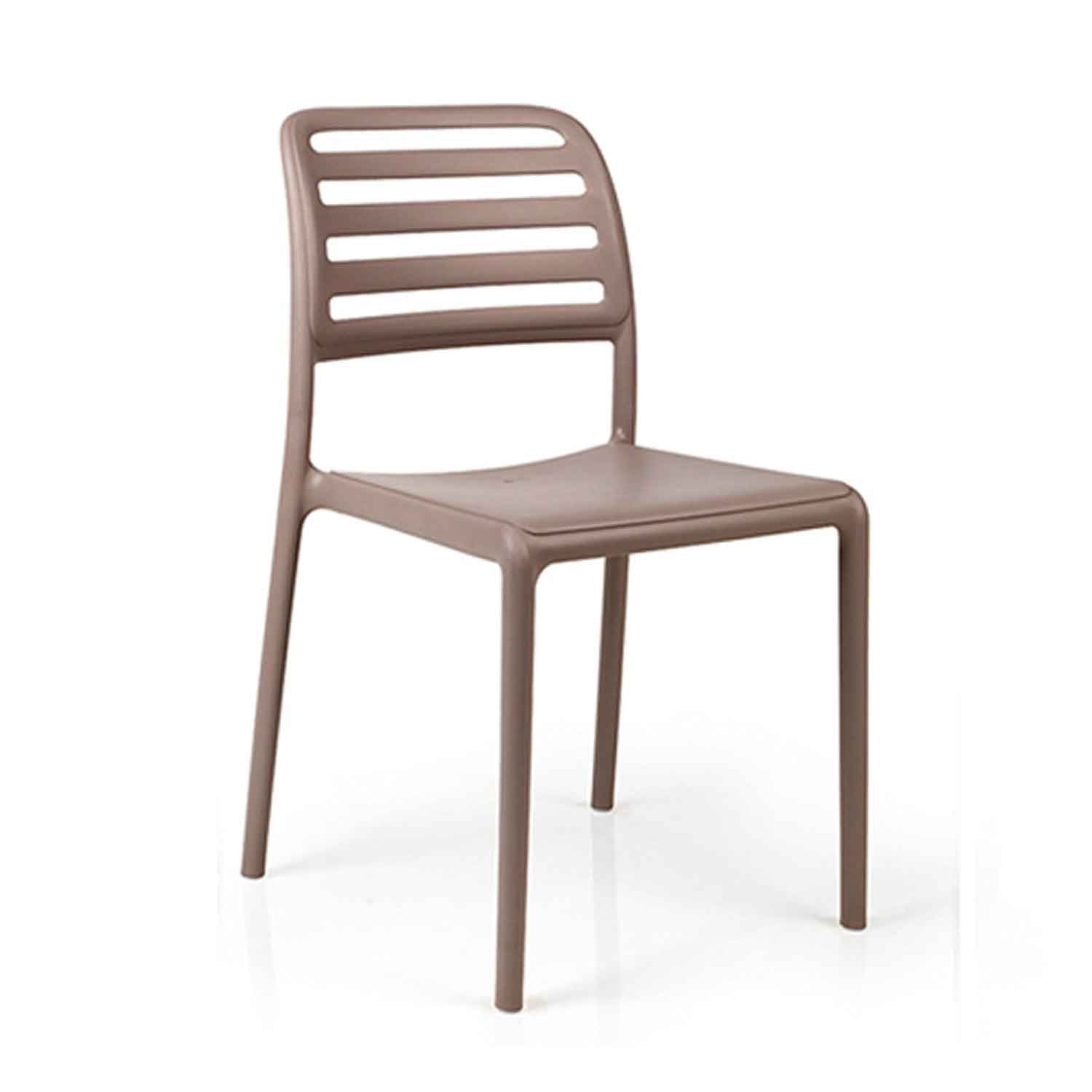 Silla Terraza Costa - Nardi Italia - bCasual - 402451000006