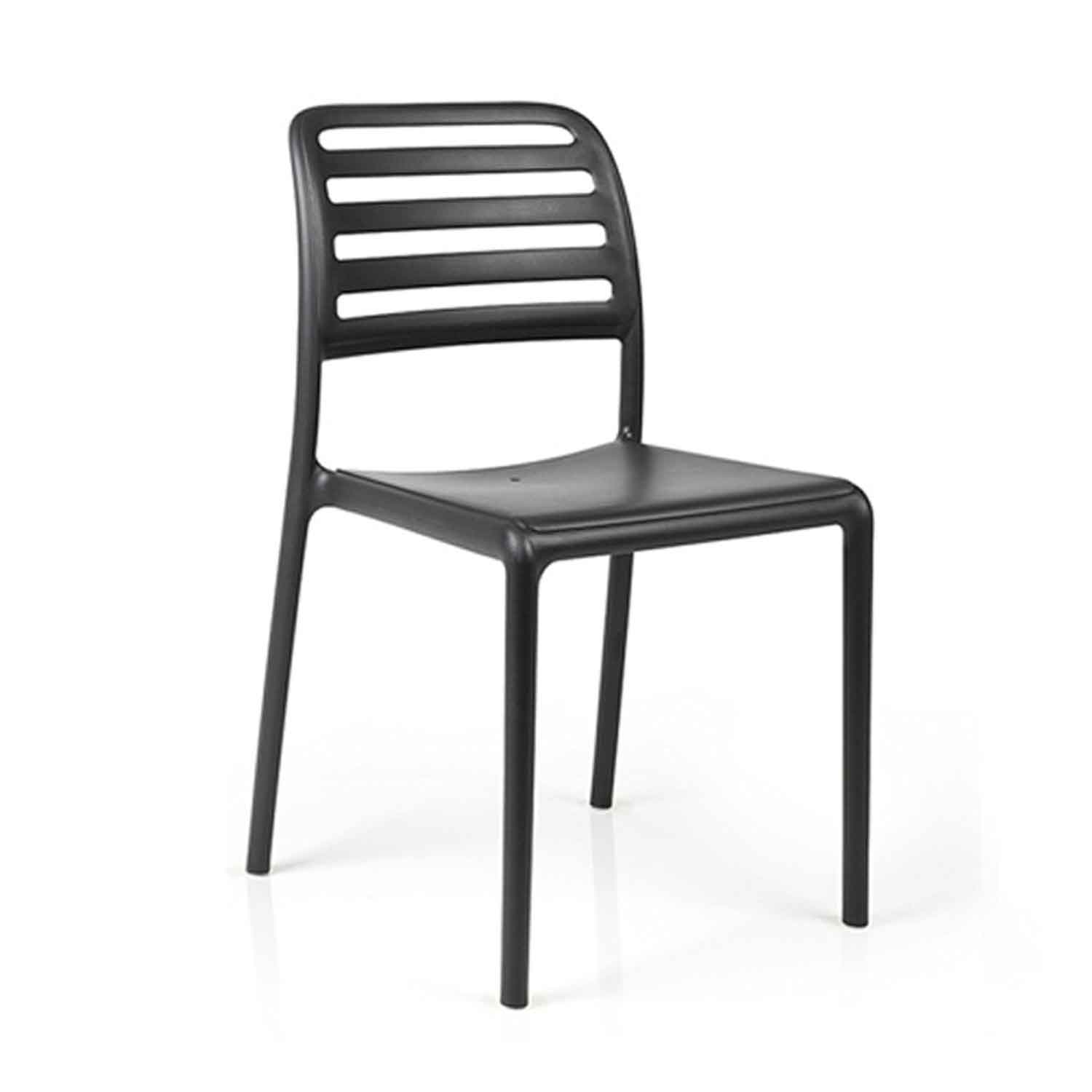 Silla restaurante Costa - Nardi Italia - bCasual - 402450200006