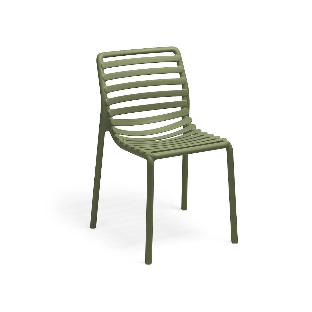 Silla para terraza Doga - Nardi Italia - bCasual - 4025516000