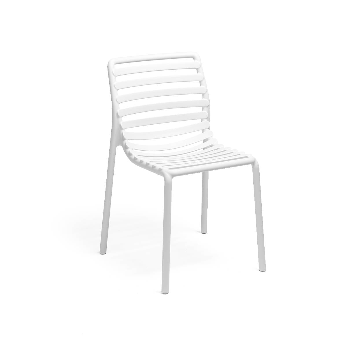 Silla Terraza Doga - Nardi Italia - bCasual - 4025500000