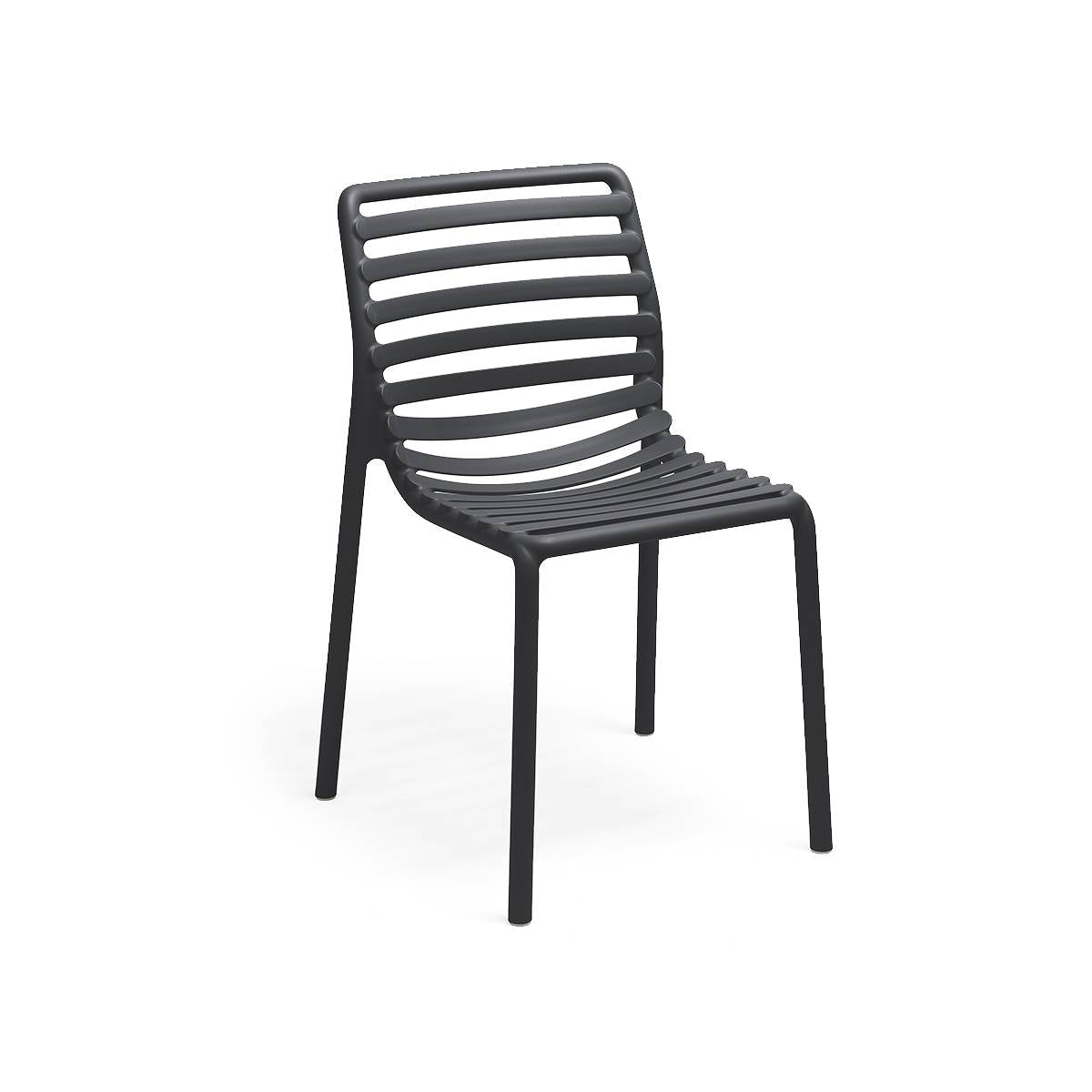 Silla de Terraza Doga - Nardi Italia - bCasual - 4025502000