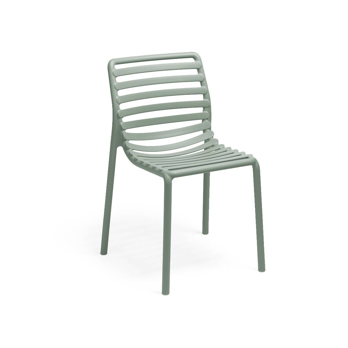 Silla para terraza Doga - Nardi Italia - bCasual - 4025515000