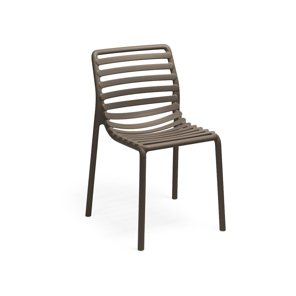 Silla de terraza Doga - Nardi Italia - bCasual - 4025553000