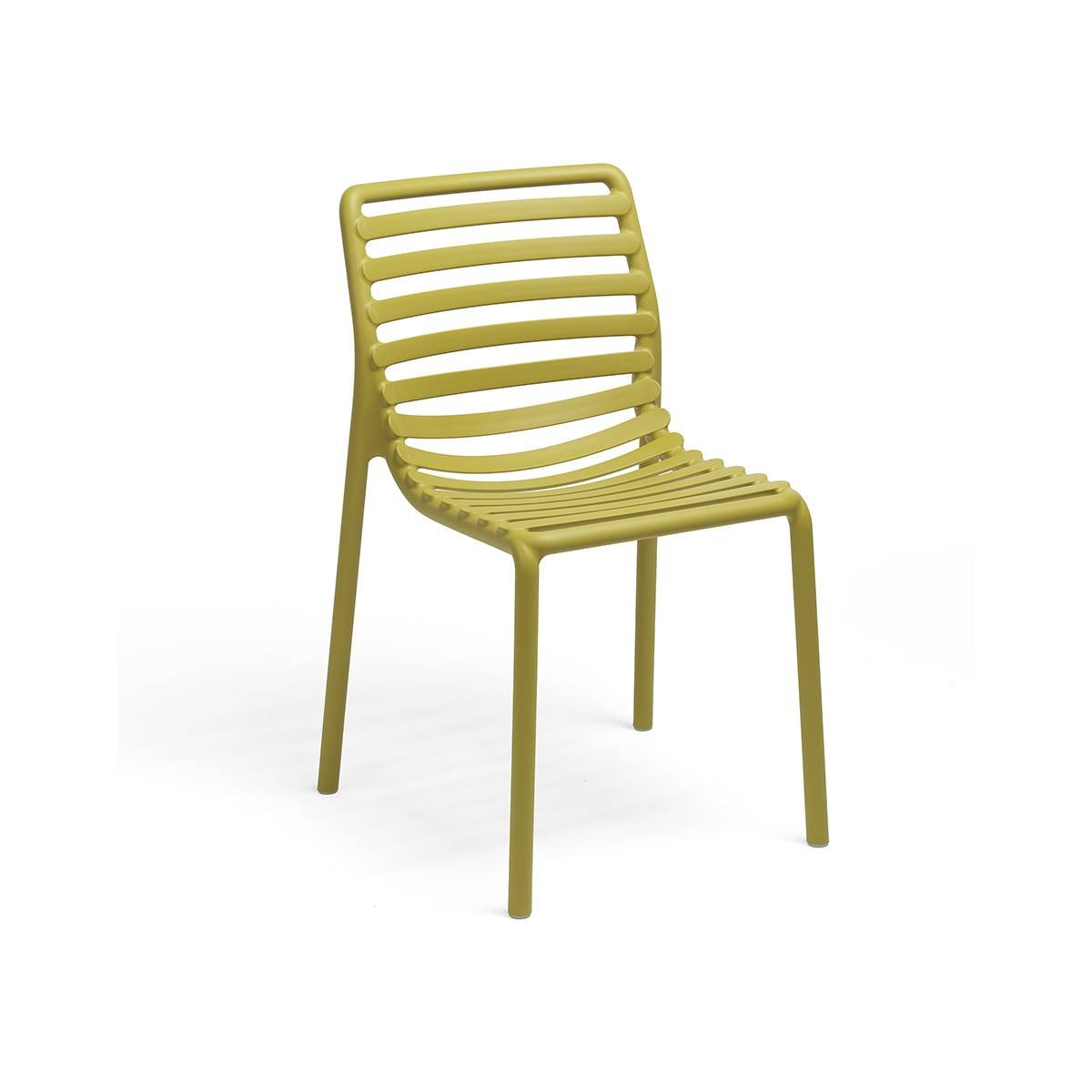 Silla Terraza Doga - Nardi Italia - bCasual - 4025518000