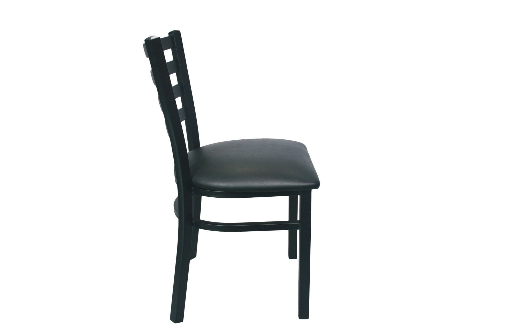 Silla Manhattan - bCasual - bCasual - DG69B