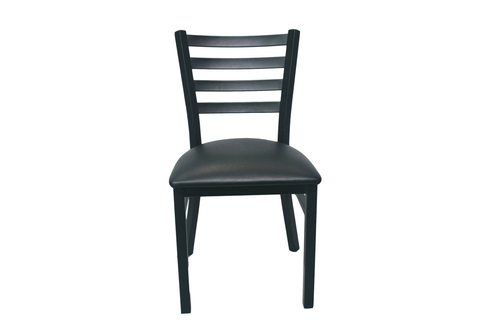 Silla Manhattan - bCasual - bCasual - DG69B