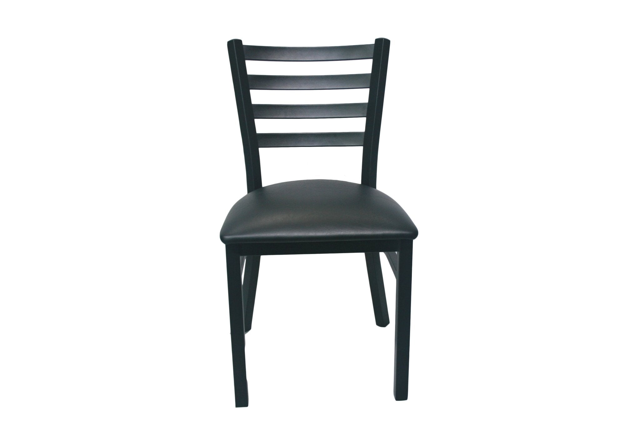 Silla Manhattan - bCasual - bCasual - DG69B