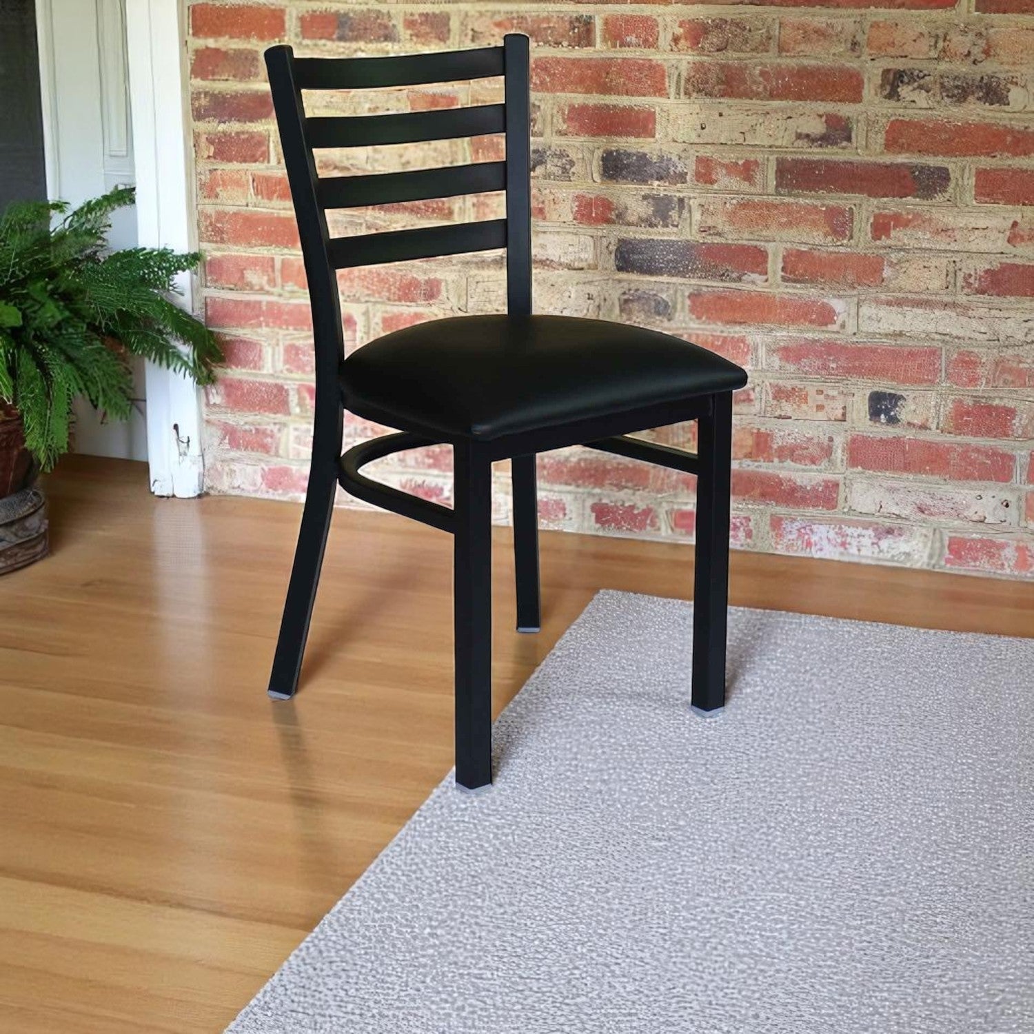 Silla Manhattan - bCasual - bCasual - DG69B