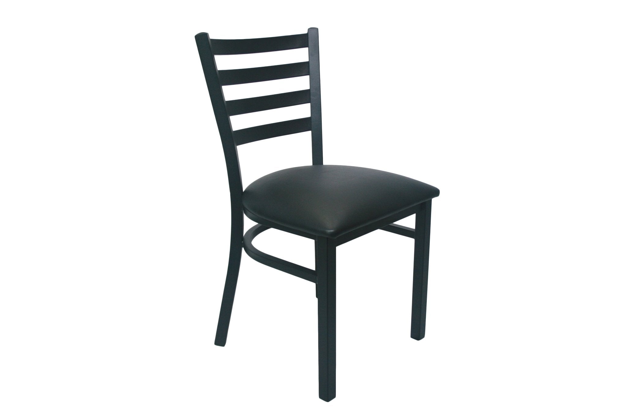 Silla Manhattan - bCasual - bCasual - DG69B