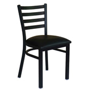 Silla Manhattan - bCasual - bCasual - DG69B