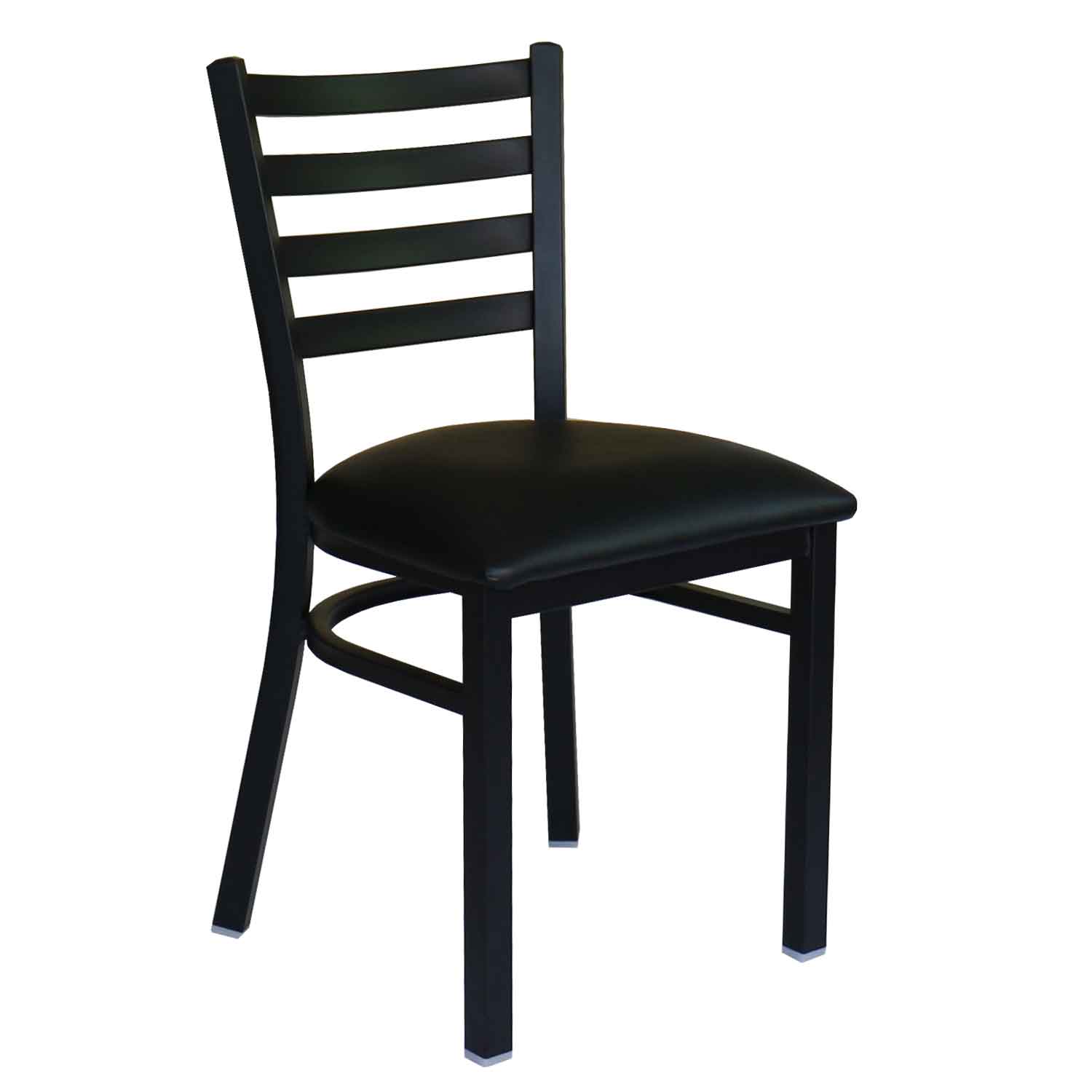 Silla Manhattan - bCasual - bCasual - DG69B