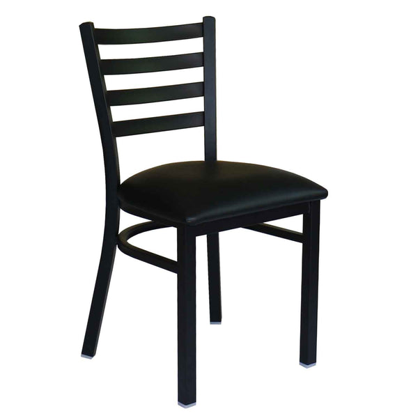 Silla para Restaurante Manhattan - bCasual