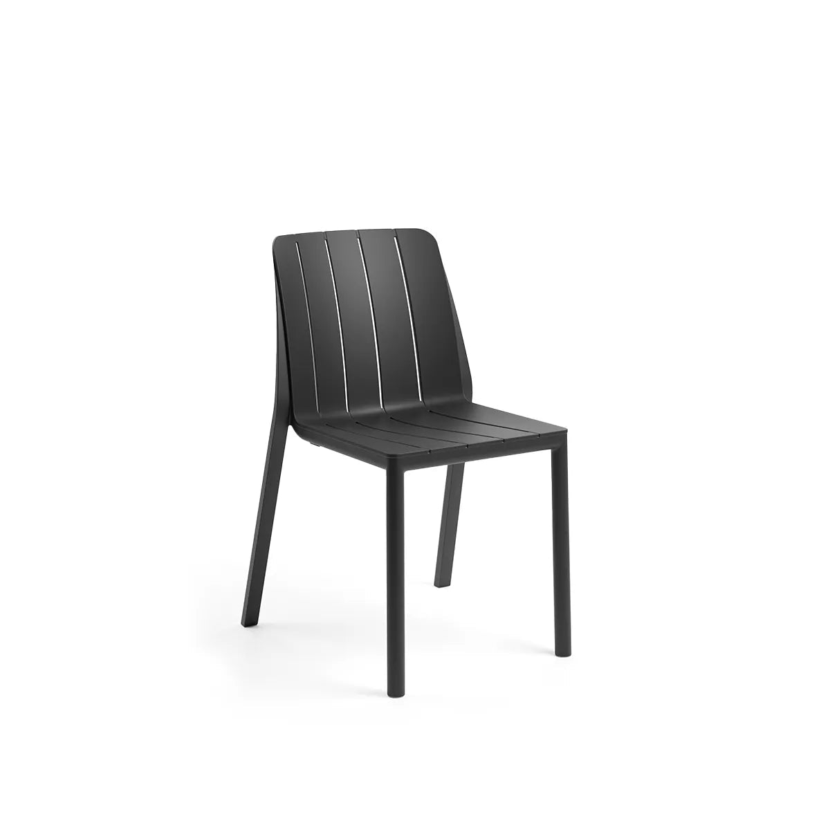 Silla para restaurante Tiberina – Nardi Italia - bCasual - 4020602000