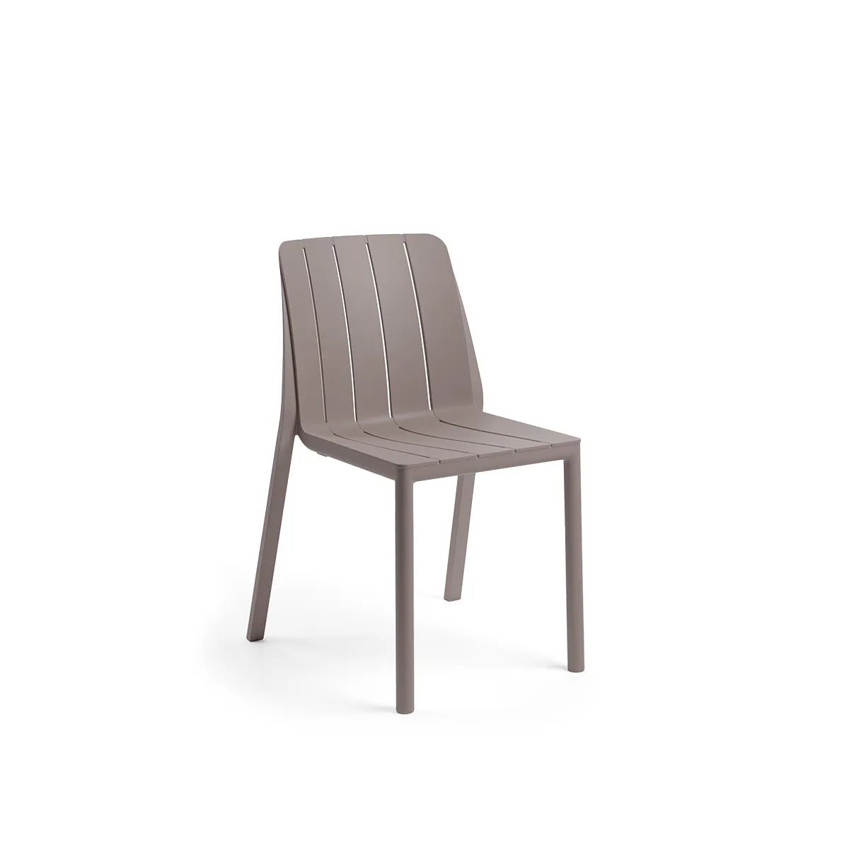 Silla de teraza Tiberina – Nardi Italia - bCasual - 4020610000