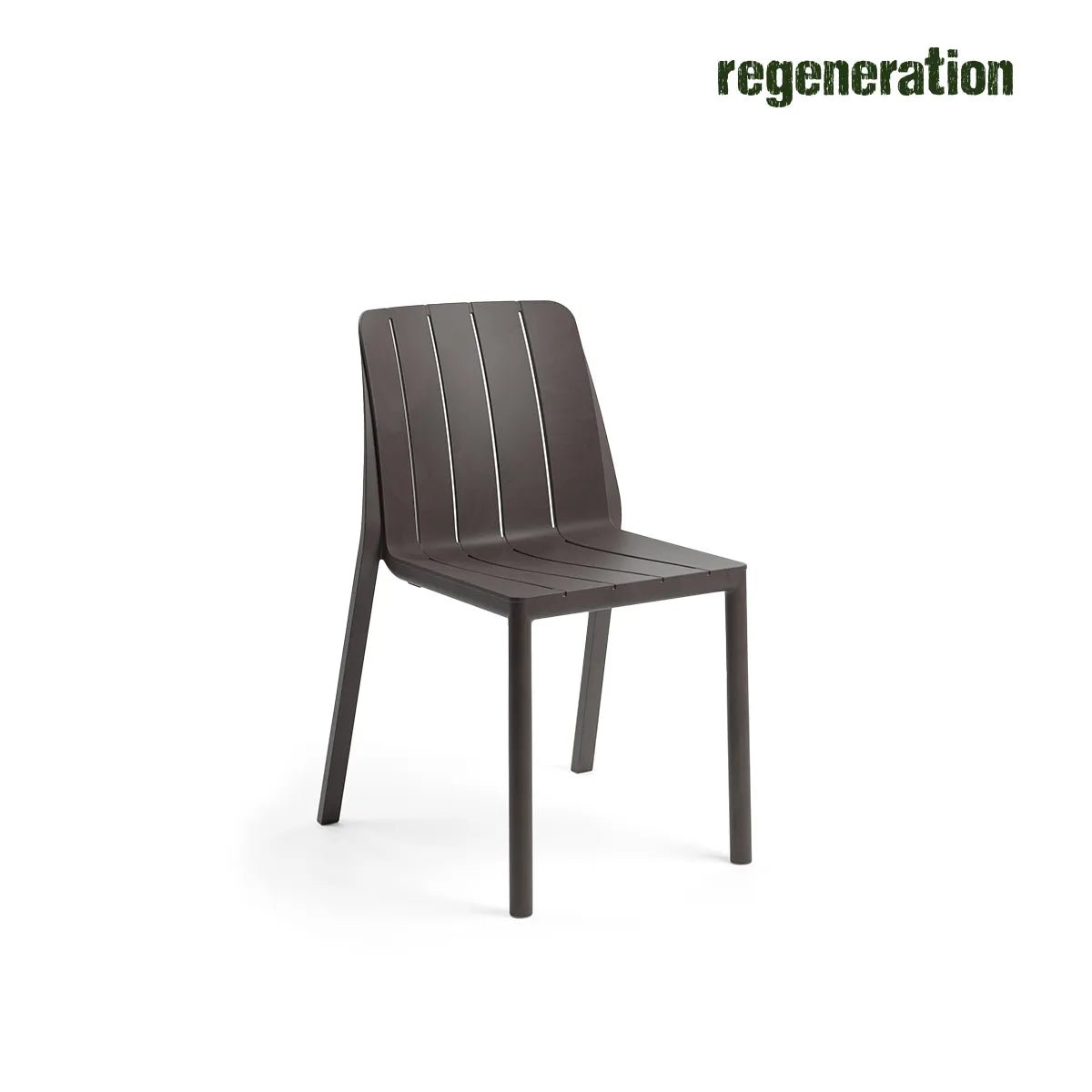 Silla para cafeteria Tiberina – Nardi Italia - bCasual - 4020644000