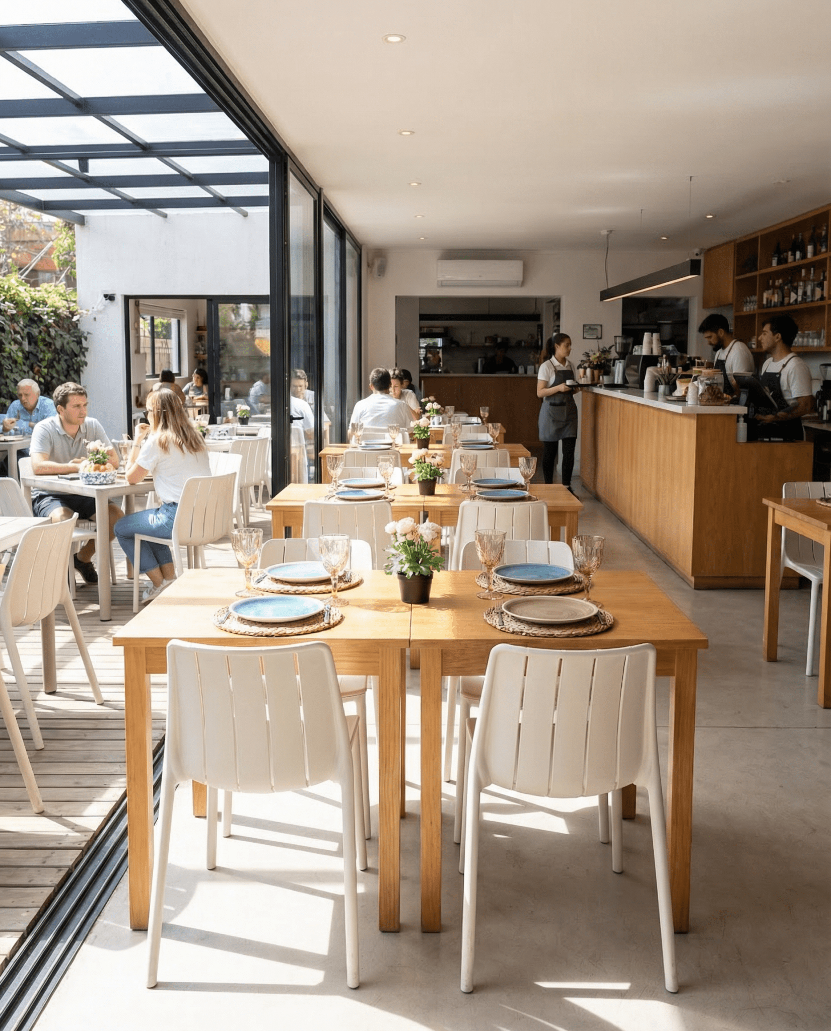 Silla Tiberina – Nardi Italia - bCasual - 4020624000