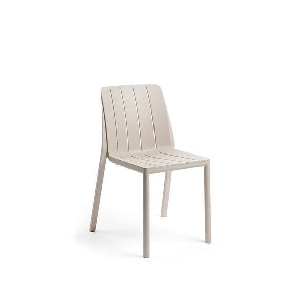 Silla Tiberina – Nardi Italia - Filtro UV - Alto Tráfico
