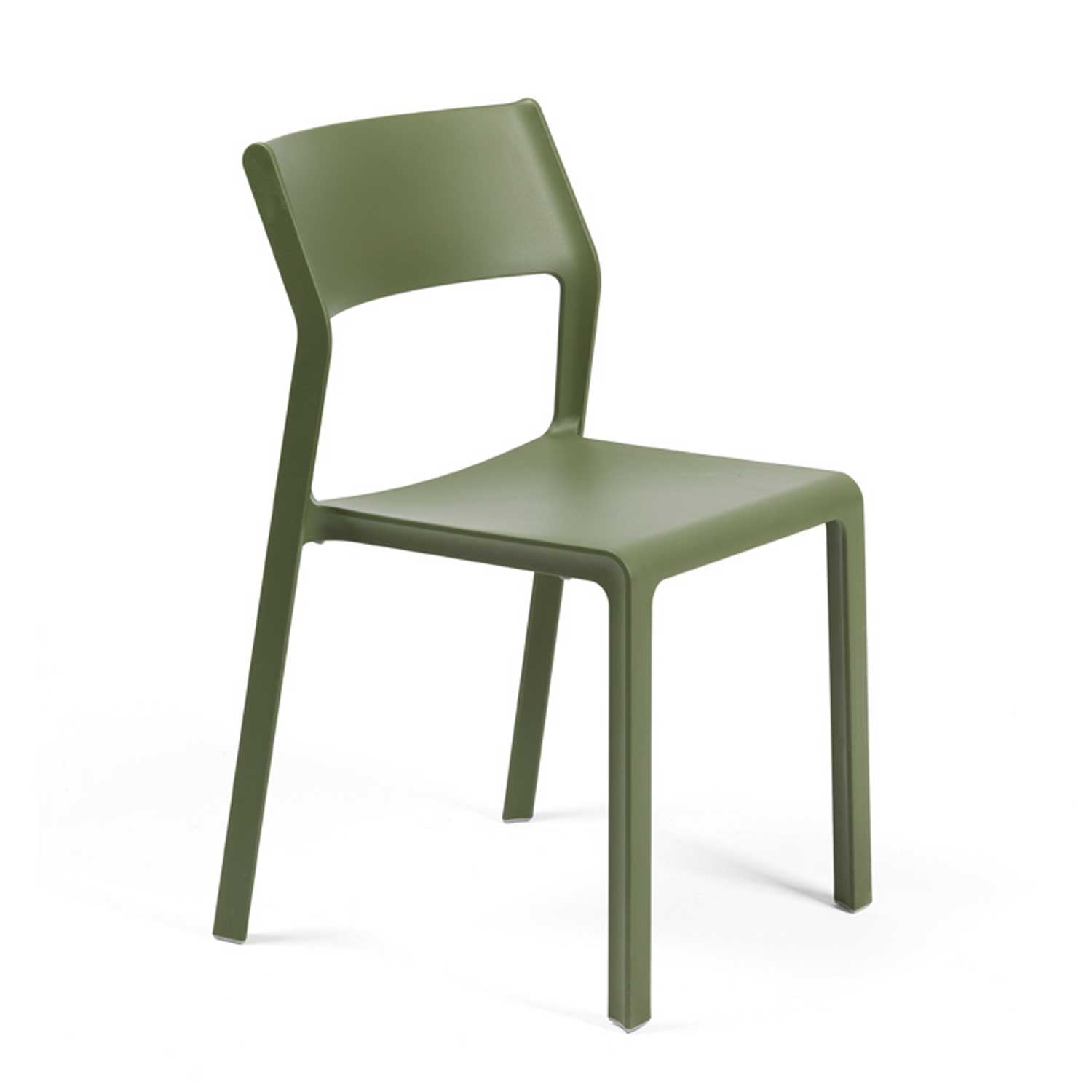 Silla Trill - Nardi Italia - bCasual - 4025316000