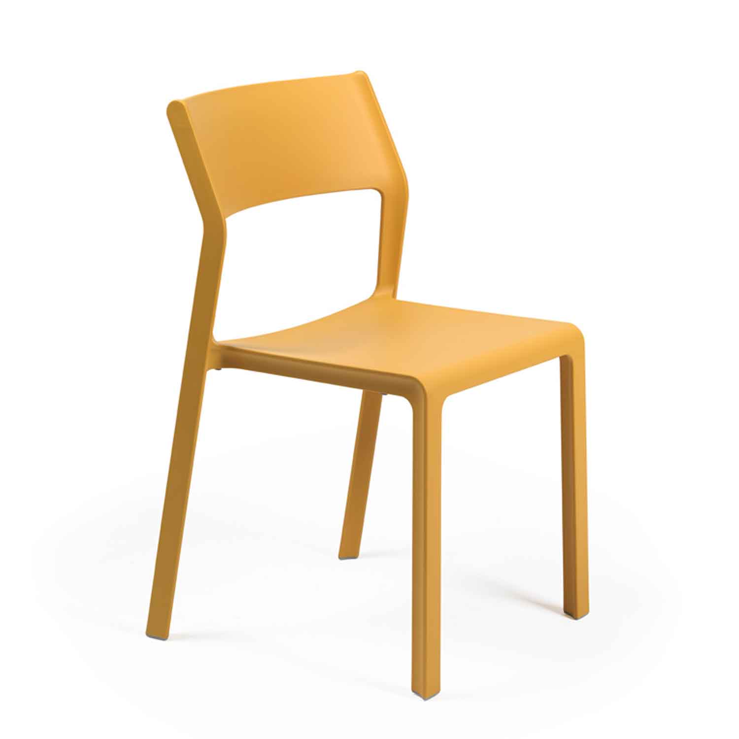Silla Trill - Nardi Italia - bCasual - 4025356000