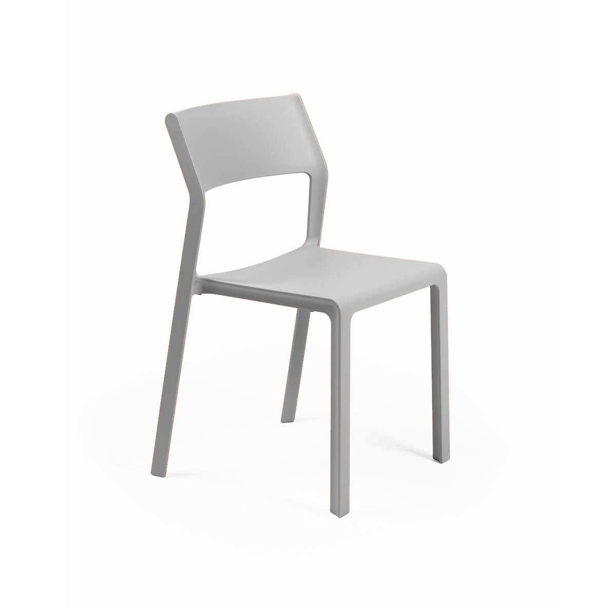 Silla Trill - Nardi Italia - bCasual - 4025303000