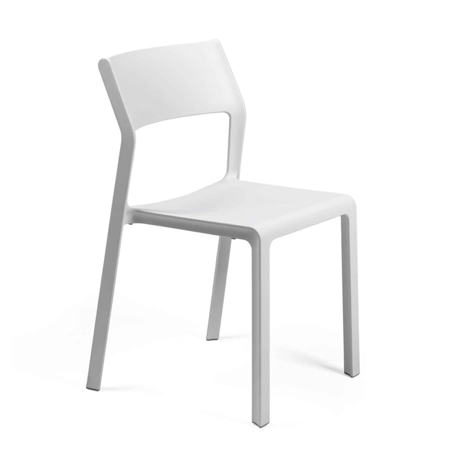 Silla Trill - Nardi Italia - bCasual - 4025300000
