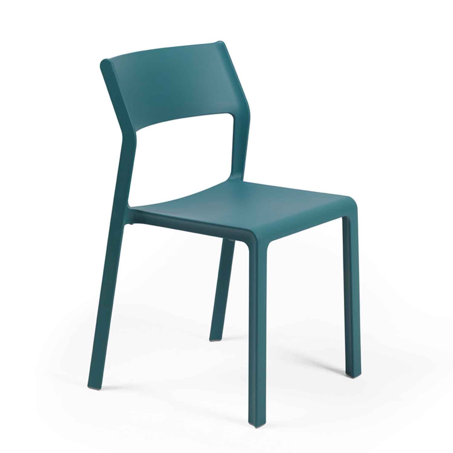 Silla Trill - Nardi Italia - bCasual - 4025349000