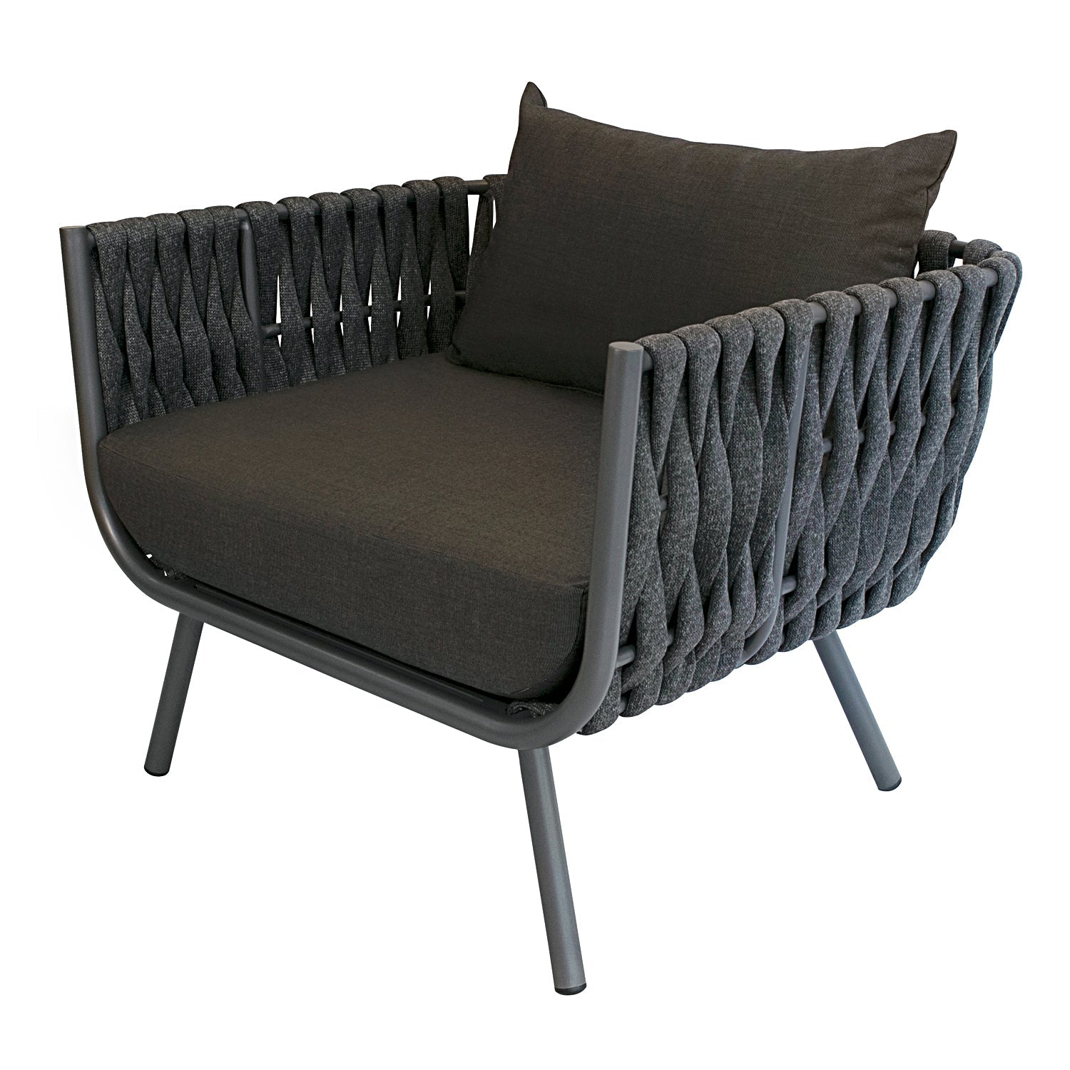 Sillón Estocolmo bCasual - bCasual - MY2683