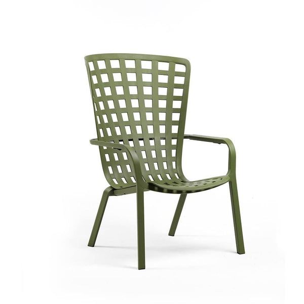 Sillón Folio - Nardi Italia - bCasual - 403001600004