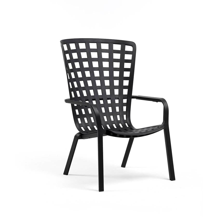 Sillón Folio - Nardi Italia - bCasual - 403000200004