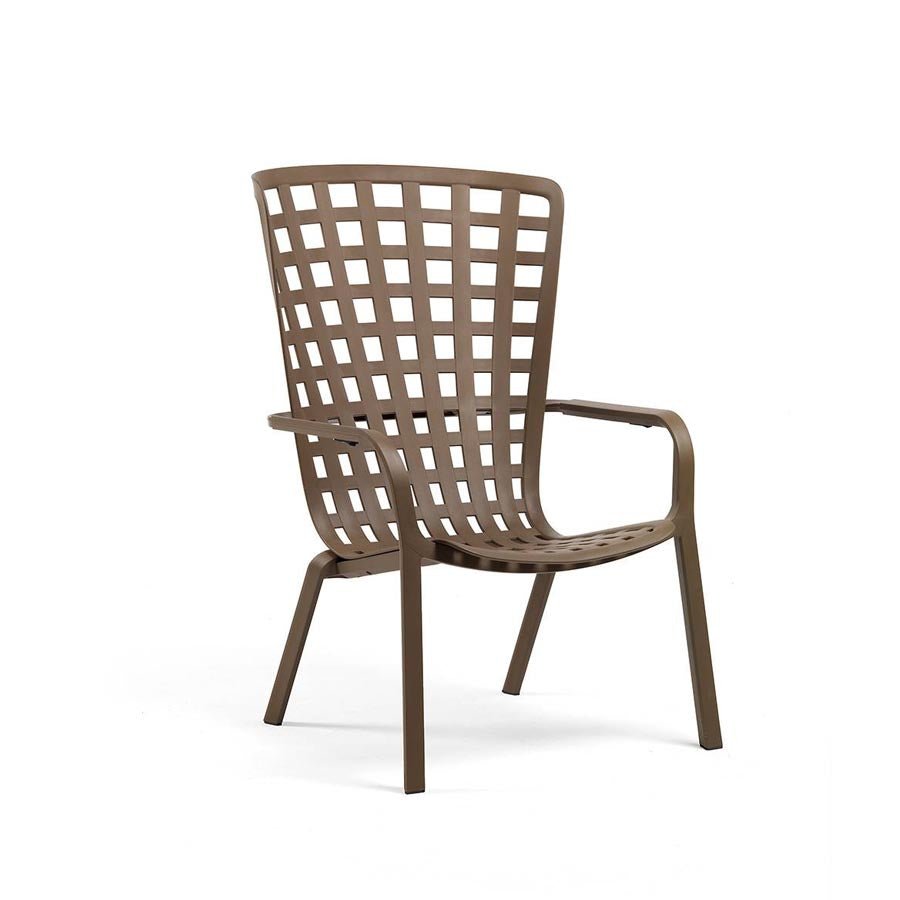 Sillón Folio - Nardi Italia - bCasual - 403005300004